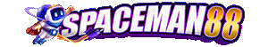 SPACEMAN88