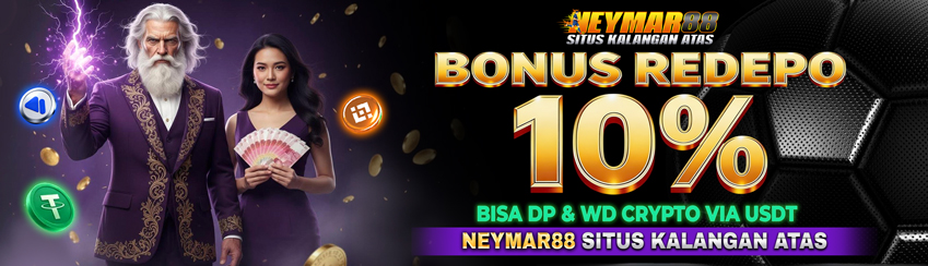 Bonus 