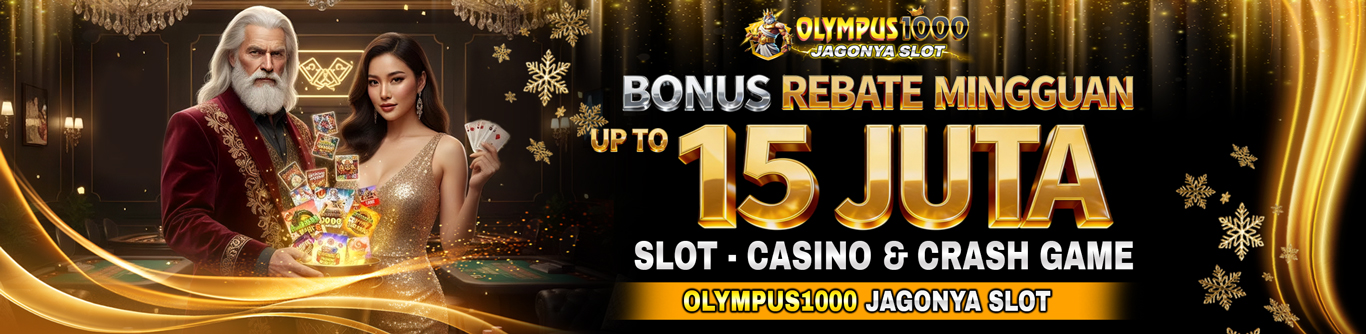 Slot Online