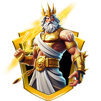 DOWNLOAD APK OLYMPUS1000