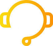 LIVE CHAT Olympus1000