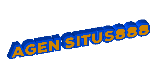 LINK SITUS888