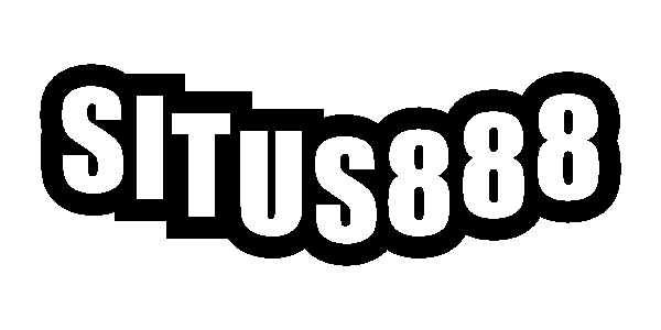 SITUS888