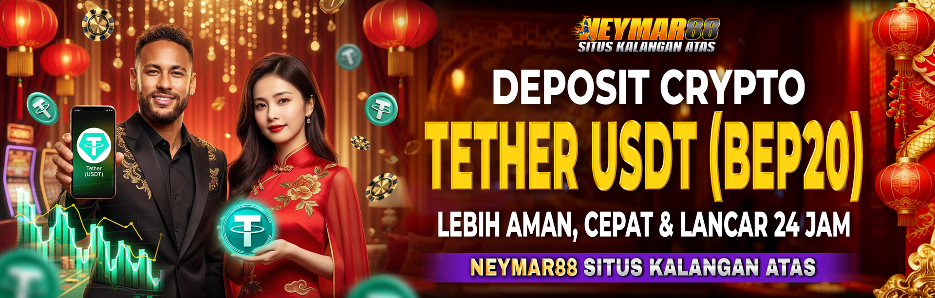 BONUS DEPOSIT SLOT 30%