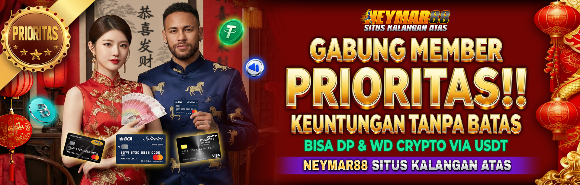 SLOT777 🚀 Link Situs Slot Gacor 777 Hari Ini Gampang Menang Maxwin Terbaru  2026
