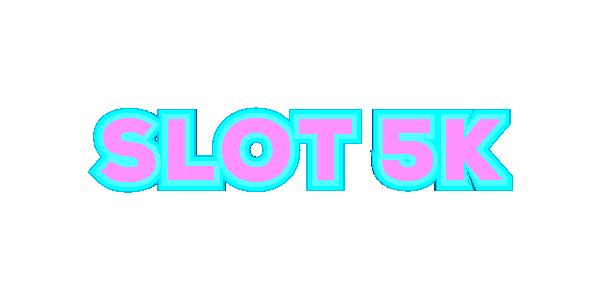 situs SLOT5K