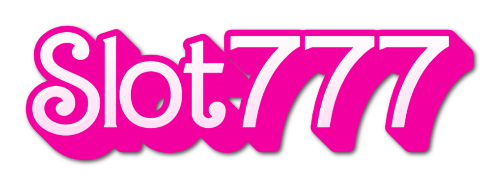 SLOT777