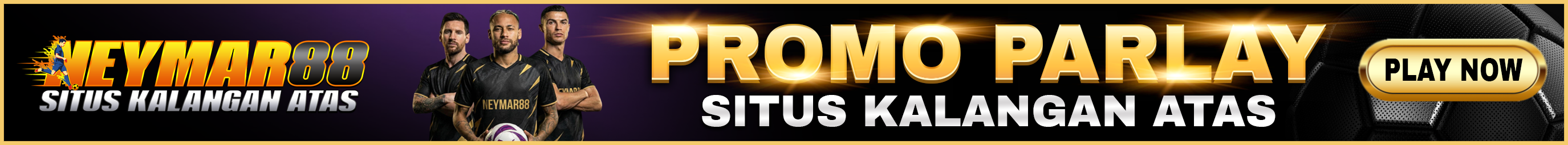 Promo Terbaik