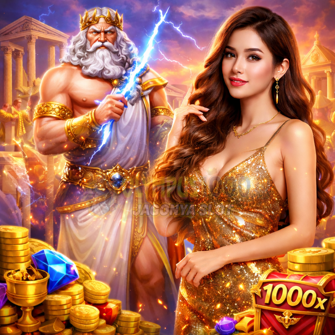 Extra Large Moroccan Chest – Hand-Painted trunk from Taroudant - Moroccan Olympus Sloten Trunk – Extra Large Hand-Painted Chest with Amazigh Designs image 1