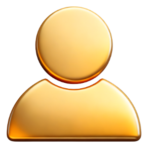 User Icon