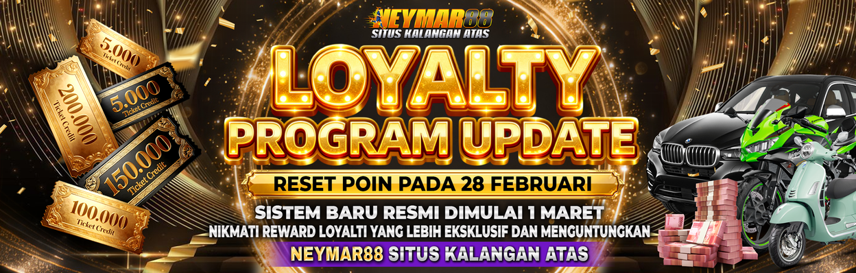 Jasmine added a photo of their purchase