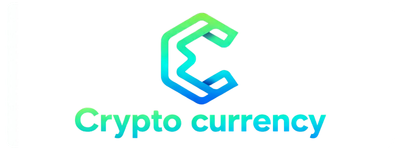 cryptocurrency