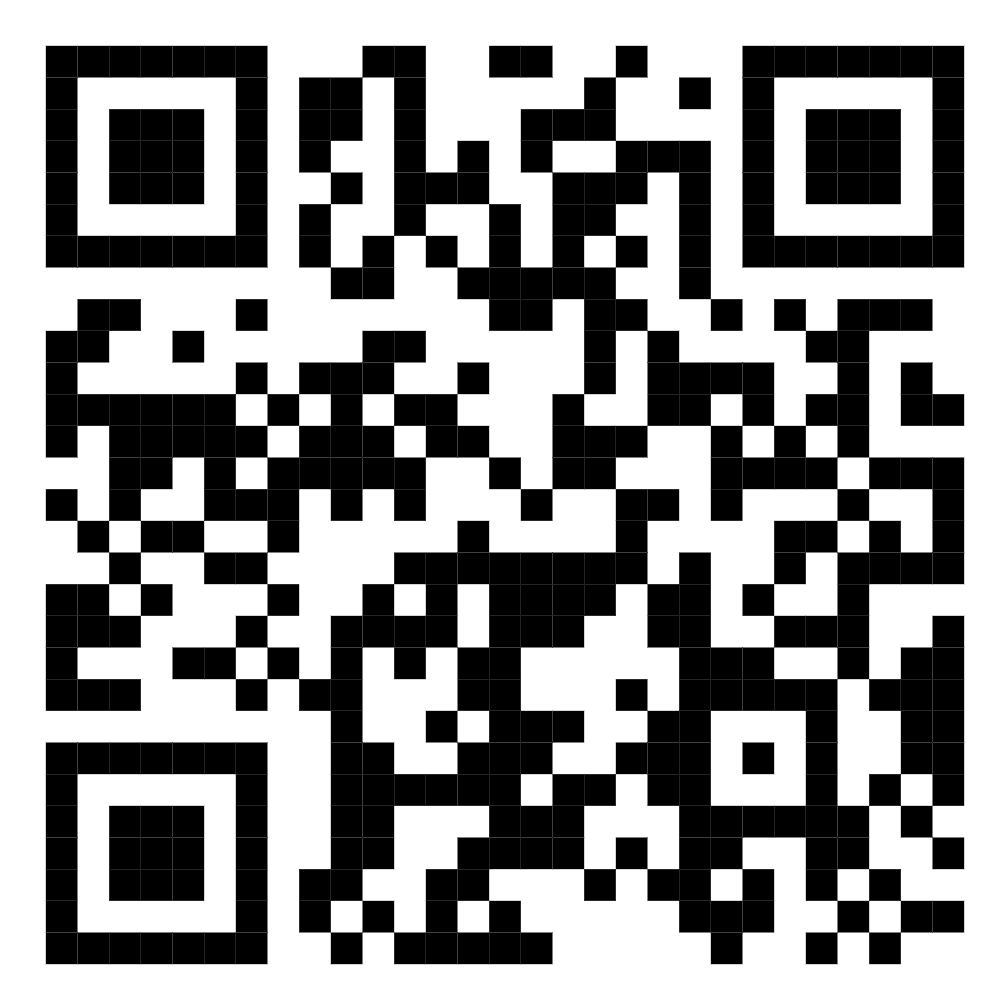 barcode app