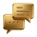 Live Chat