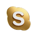 Skype