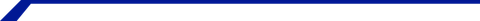 bar-border-line-wsc