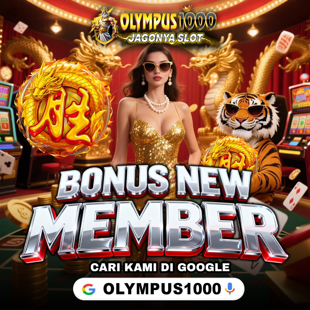 Extra Large Moroccan Chest - Hand-Painted trunk from Taroudant - Moroccan Situs gacor Trunk - Extra Large Hand-Painted Chest with Amazigh Designs image 1