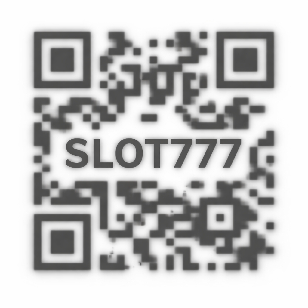 Unduh Aplikasi Permainan