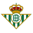 REAL.BETIS