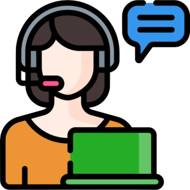 LIVE CHAT SLOTPLUS777