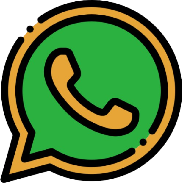 WHATSAPP SLOTPLUS777