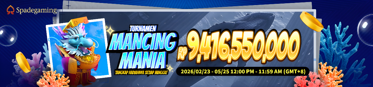 Slot Mahjong Terpercaya