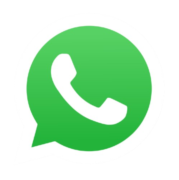 WHATSAPP SPACEMAN