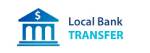 Bank Local