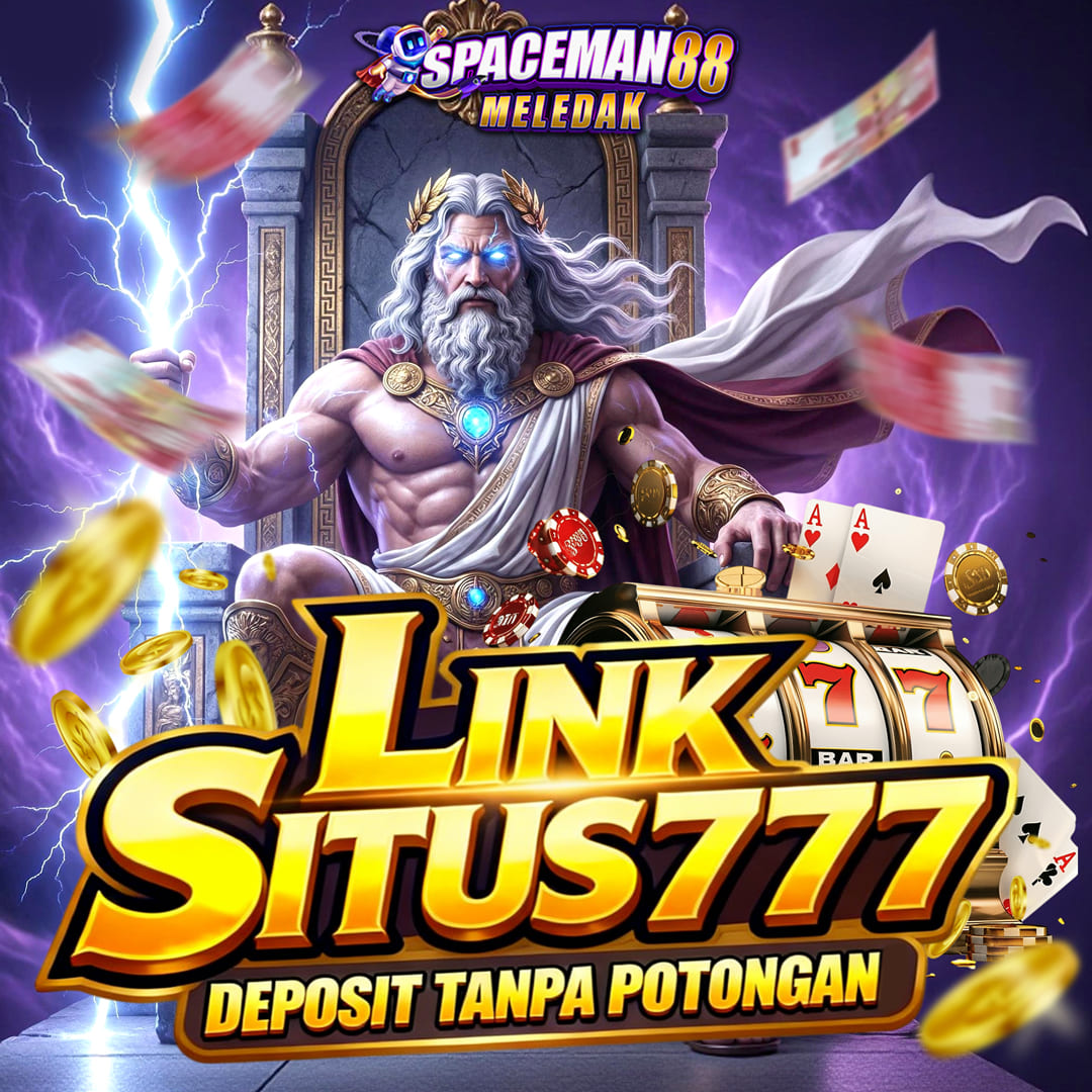 SITUS777 7️⃣ Situs Slot777 Link Terbaru 777 Slot Online Gacor Gampang Sultan #1 - WooCommerce eCommerce