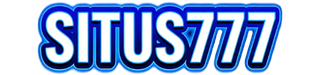 SITUS777 7️⃣ Situs Slot777 Link Terbaru 777 Slot Online Gacor Gampang Sultan #1