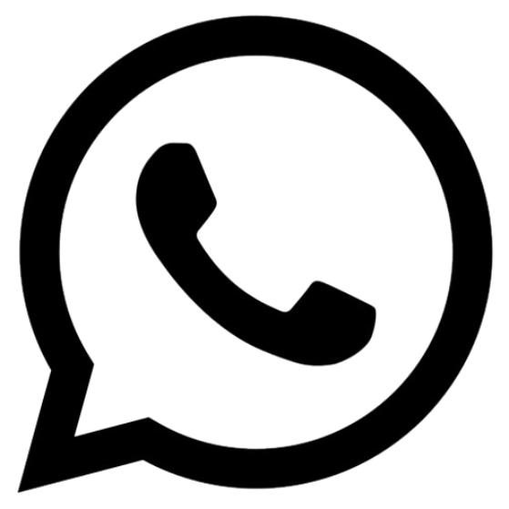 LINK ALTERNATIF SLOT