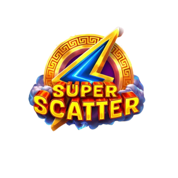 slot gacor