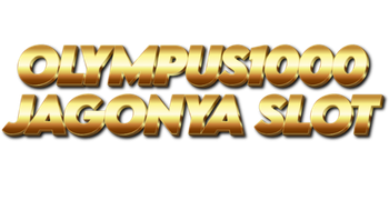 DEPOSIT PULSA TANPA POTONGAN