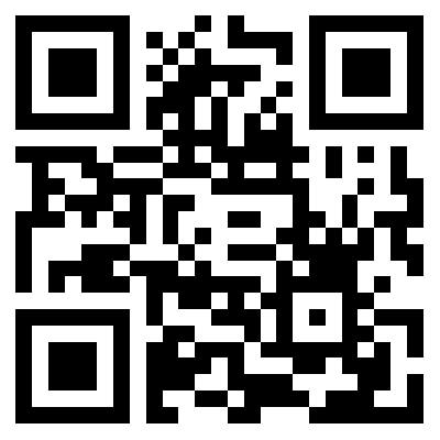 Unduh Aplikasi Permainan