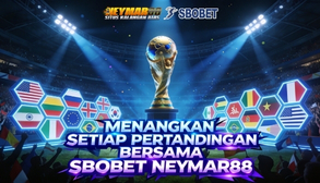 Odds Tertinggi SportBook