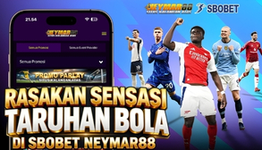 Live Casino