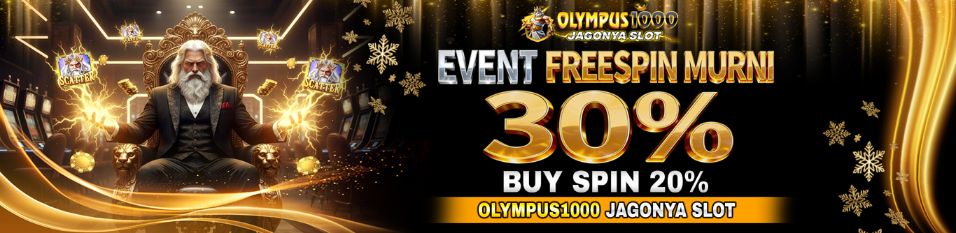 AGEN SERVER LUAR NEGERI