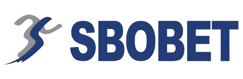 SBOBET