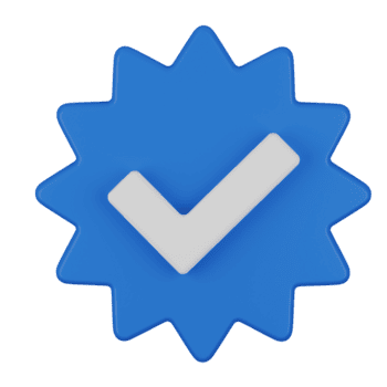 Settlement Farmer's Market Fish Creek