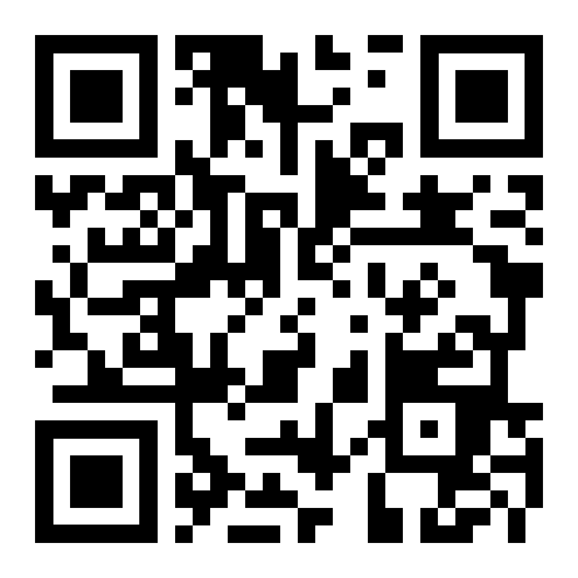 Unduh Aplikasi Permainan