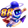 SPACEMAN88