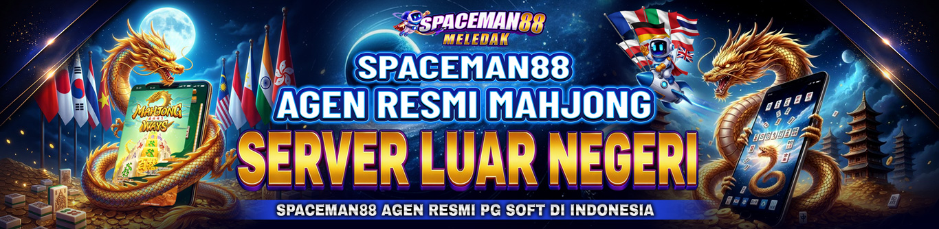 ZEUS SLOT ⚡ Link Slot Zeus Hari Ini, Scatter Turun Bikin Saldo Meledak 