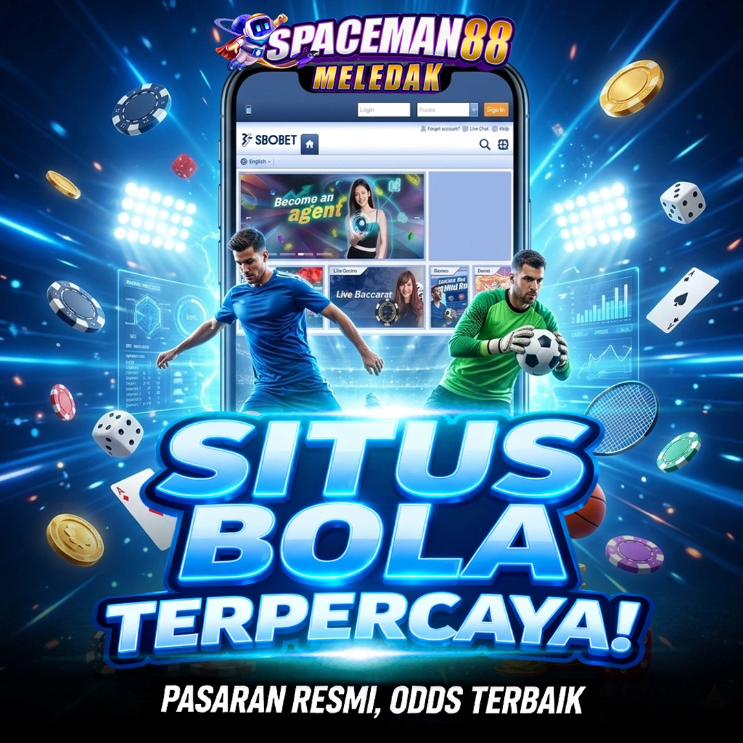 NOVA88 : Daftar Link Login Nova88 Situs Judi Bola Terpercaya 2026