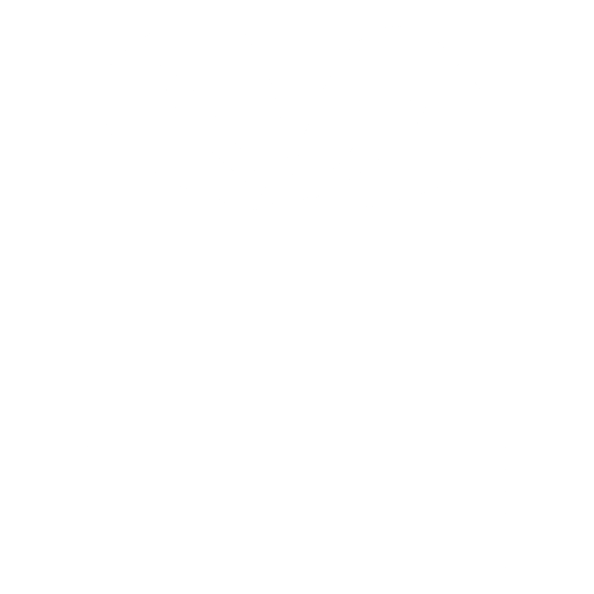 PROMO WAVES OF POSEIDON