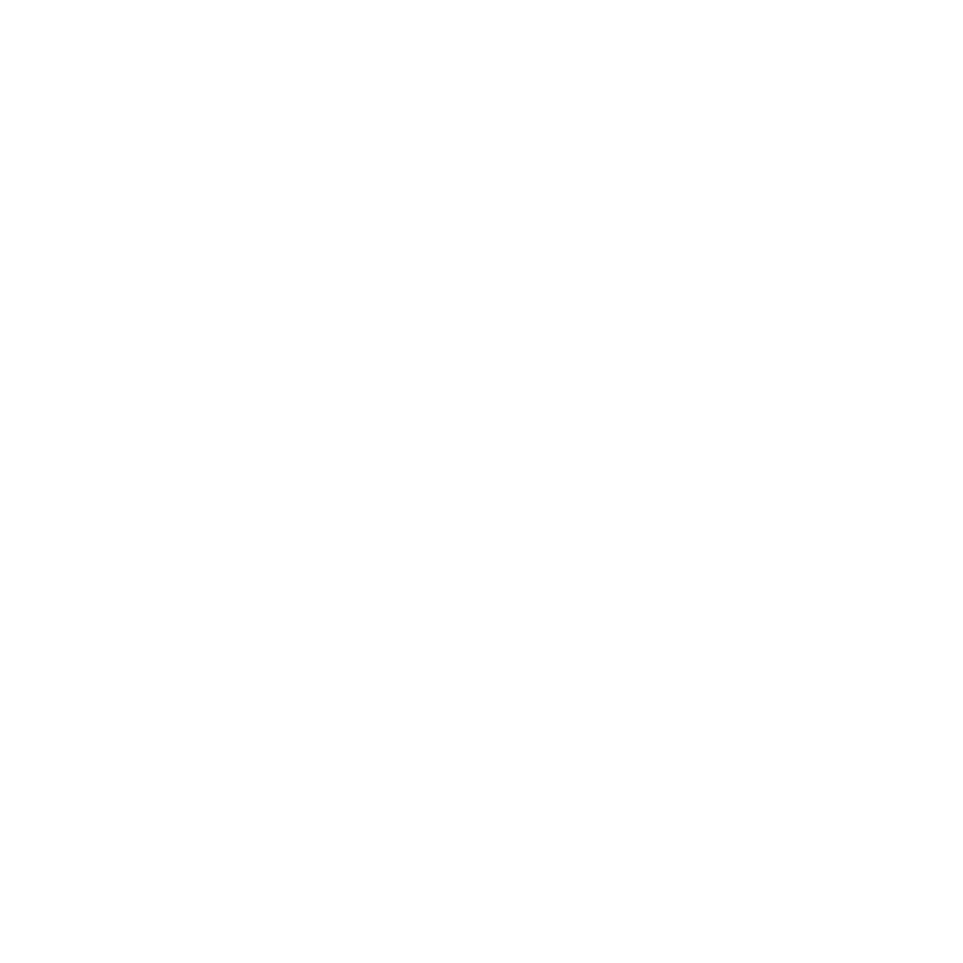 DAFTAR WAVES OF POSEIDON