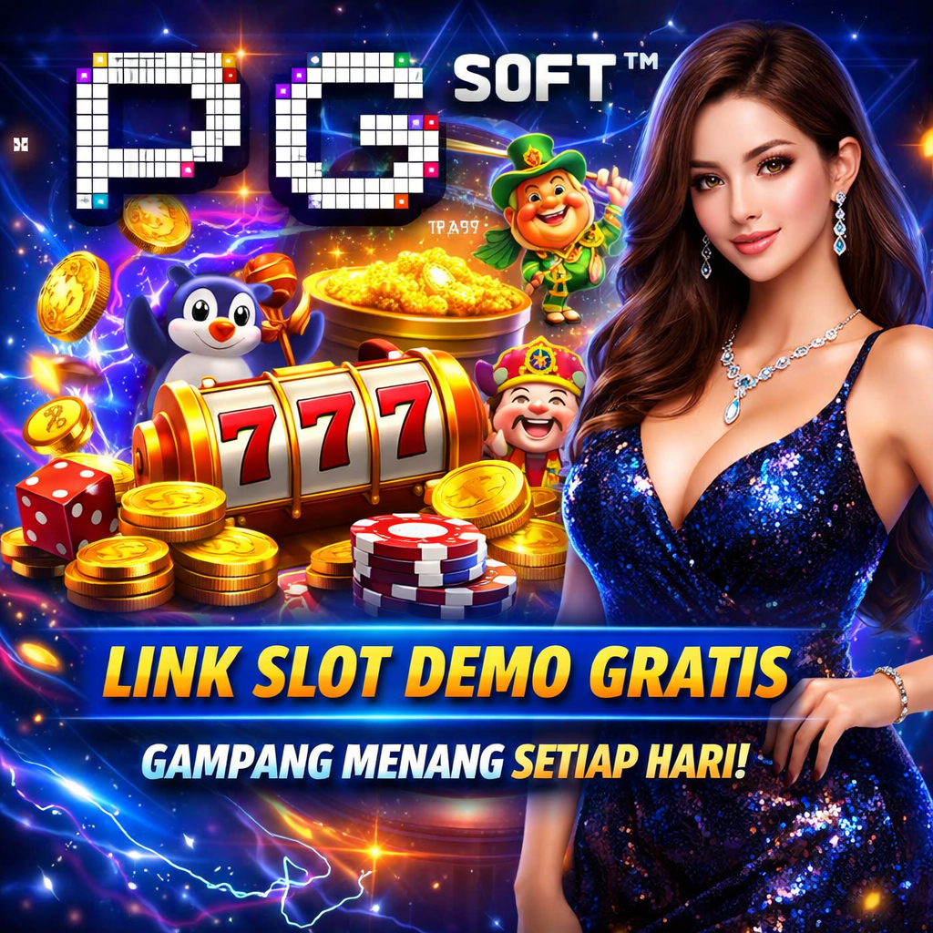category undefined