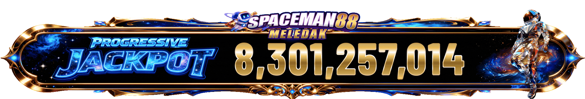 View TeePublic reviews on Trustpilot.