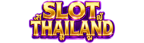 SLOT THAILAND