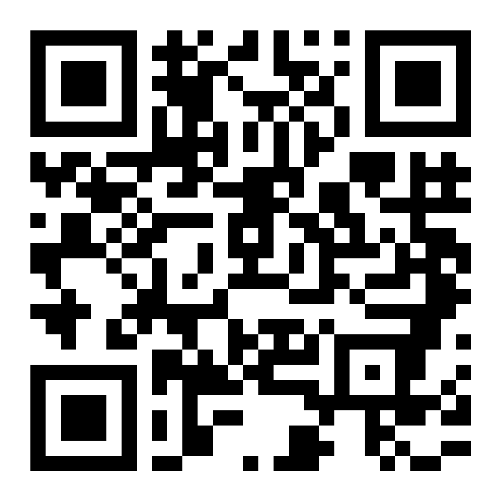 Unduh Aplikasi Permainan