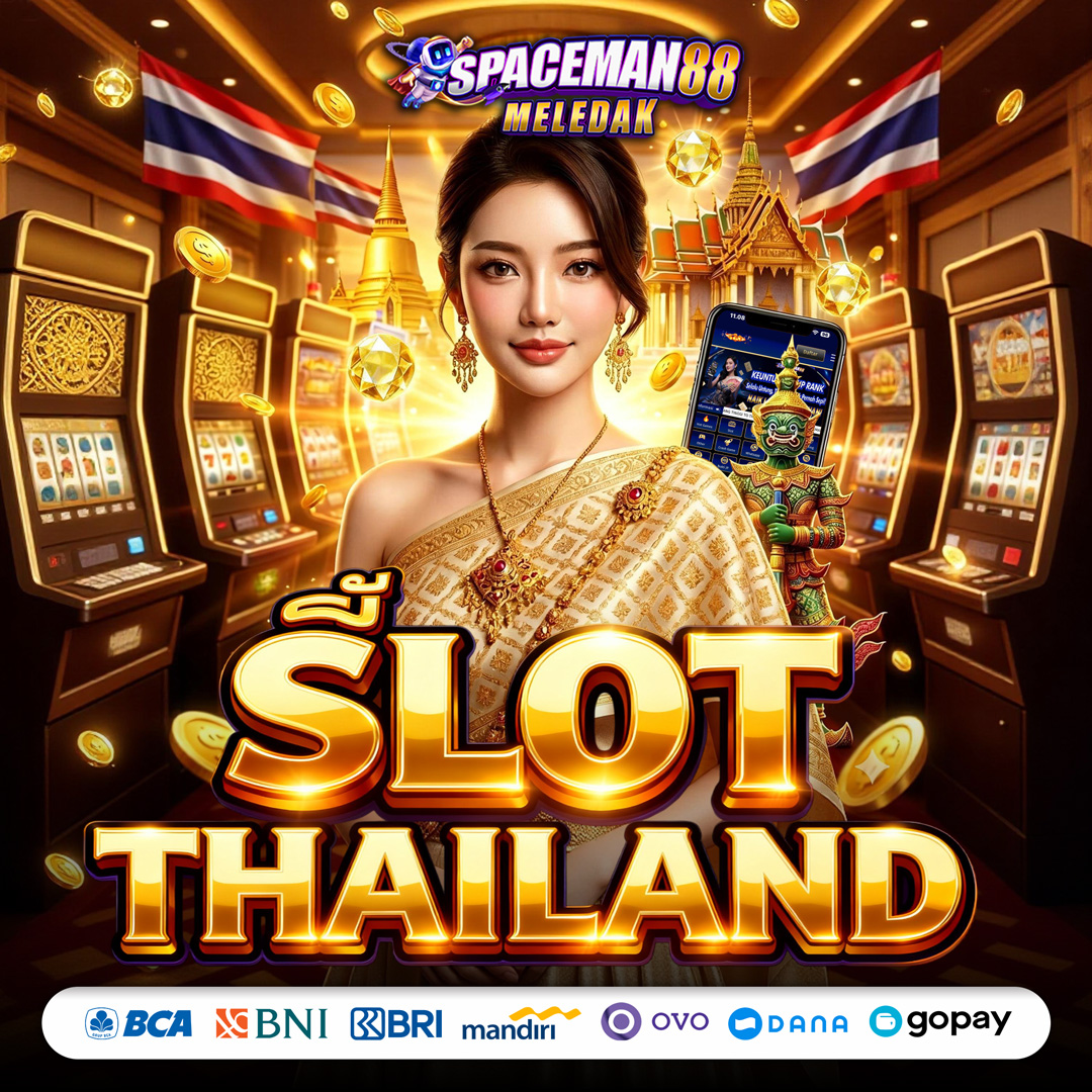 Galaxy A07 Front Black 